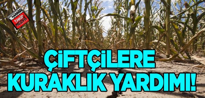 Bayraktar: Bu ülkede verimli topraklar, çiftçilerimize yardım yapılması lazım! O sözlerle işaret etti