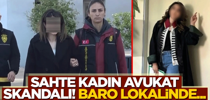 BiZ BAS BAA BAĞIRIYOZ EMİTASYONLARDAN UZAK DURUN. BAŞINIZ BELEYA GİRER YAZIN BUNU Bİ YERE