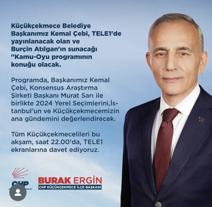 Doğrular Konuşulucak Eğriler ne cevap vericek izleyin