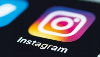 Instagram çöktü mü? Kullanıcı hesapları askıya alınıyor - Son Dakika Haberleri