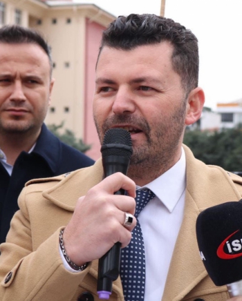 Yoksulluk Açıklaması 