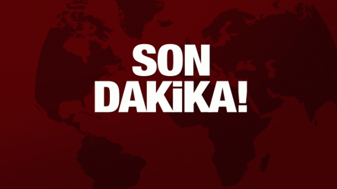 Marmara Denizi'nde 3.6'lık deprem Tekirdağ Marmaraereğlisi'nde saat 11.36'da 3.6 büyüklüğünde deprem meydana geldi.