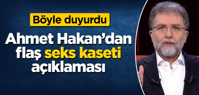 Memleket Partisi lideri Muharrem İnce ile ilgili ortaya atılan