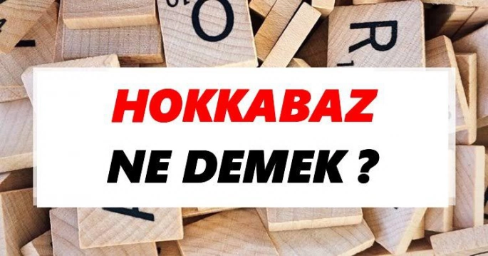 Süleyman Demirel: köpek bizim eve doğru havlıyordu, o köpeğe yemek verip, kendi evimize alınca bu sefer karşı eve doğru havlamaya başladı