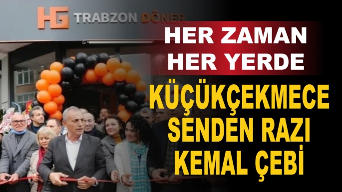 TAM GÜN SAHADA