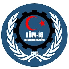 YAŞAMA HAKKI VERİLSİN 
