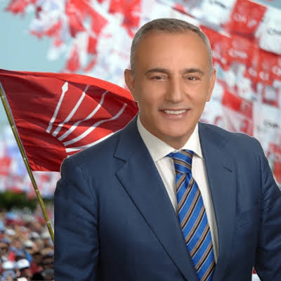 DAHA NE  YAPSIN  ALTINDAN KALDIRIMMI TAKDİR EDİN